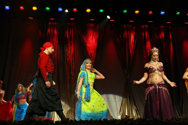 Bellydance   051.jpg